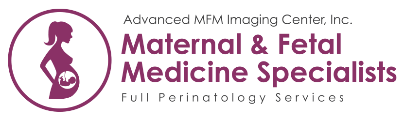 Advanced MFM Imaging Center, INC.
